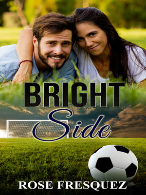 cover image of Bright SIDE